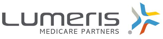 Lumeris Logo